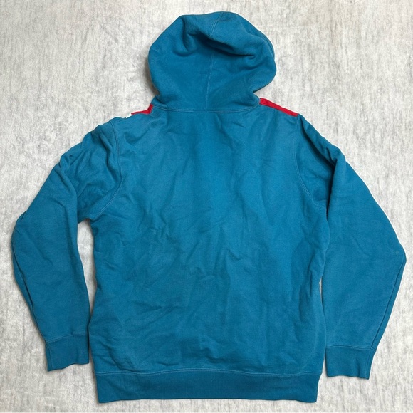 Supreme Hoodie - Picture 2 of 4